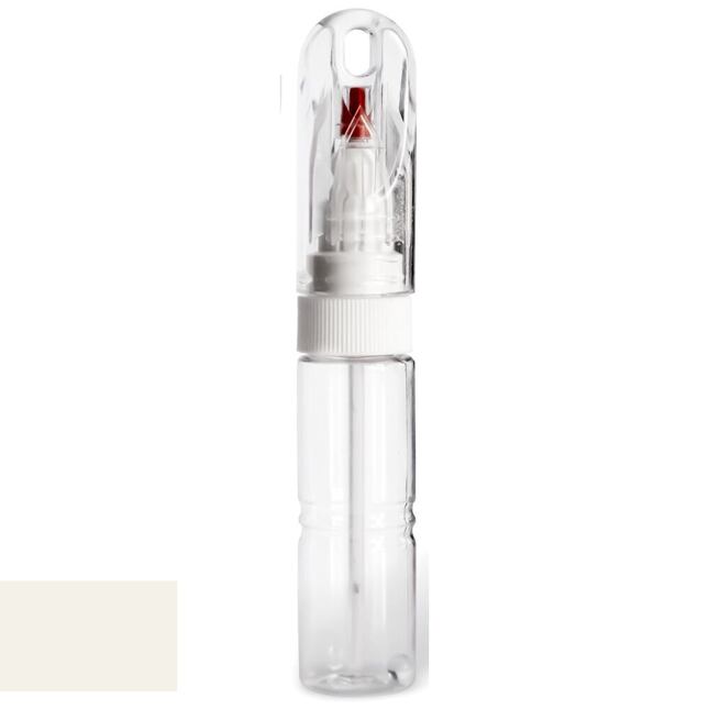 Oprava ceruzka pre Ford SVO127 E.E.B. WHITE