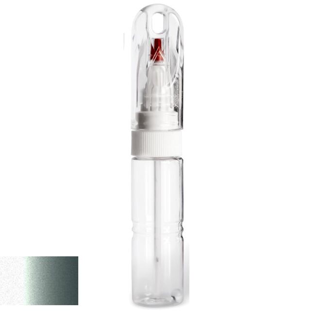 Oprava ceruzka pre Honda G73M-3 LT EMERALD