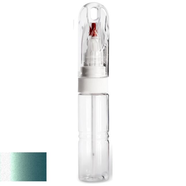 Oprava ceruzka pre Honda BG45M AQUA MINT OPAL