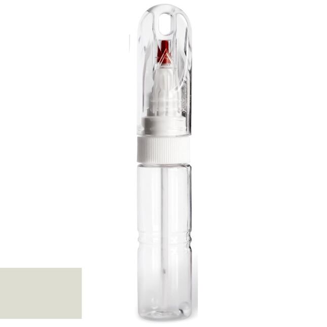 Oprava ceruzka pre Honda NH540 DIAMANTOVO BIELA