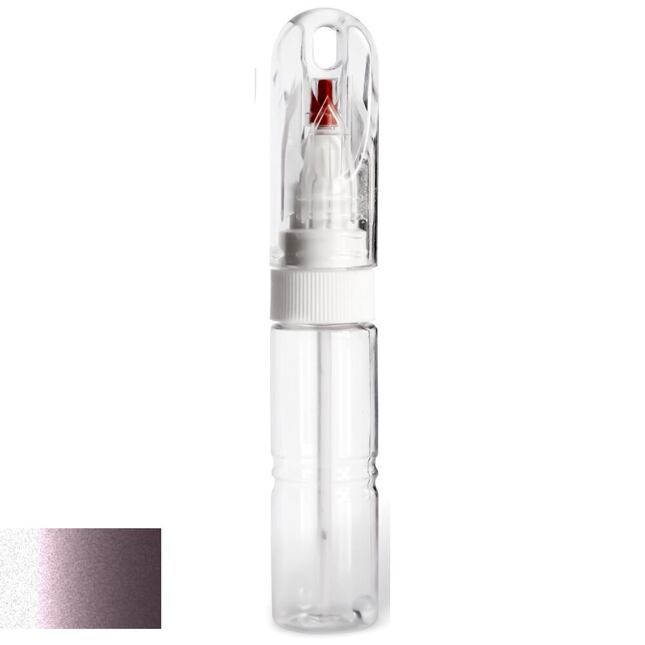 Oprava ceruzka pre Honda RP-185P AGATA PINK PRL