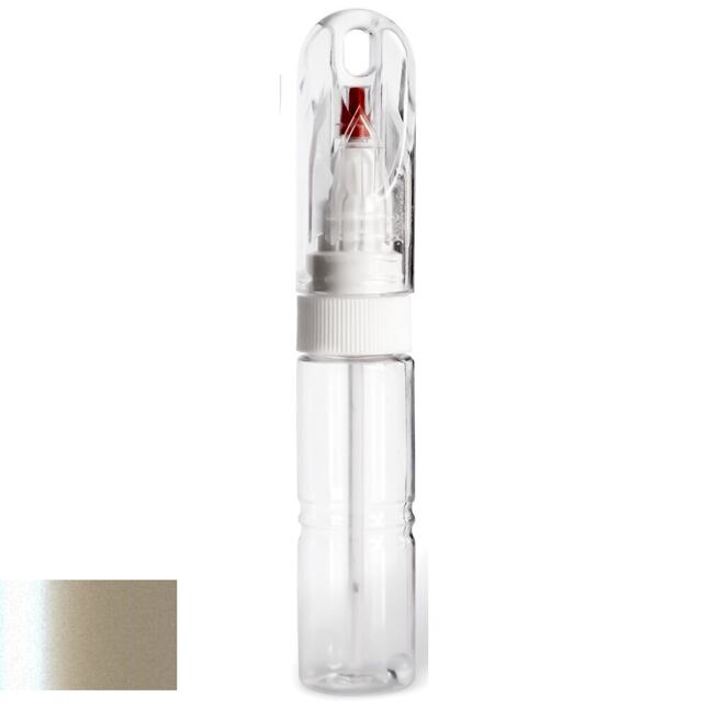 Oprava ceruzky na lakovanie Honda YR631P PREMIUM IVORY