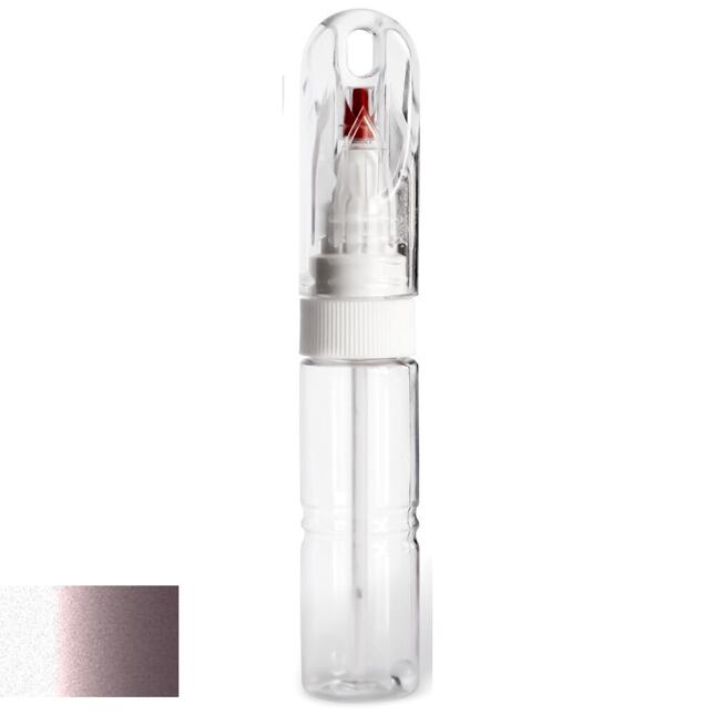 Oprava pero Hyundai HD006 GAGUN RED