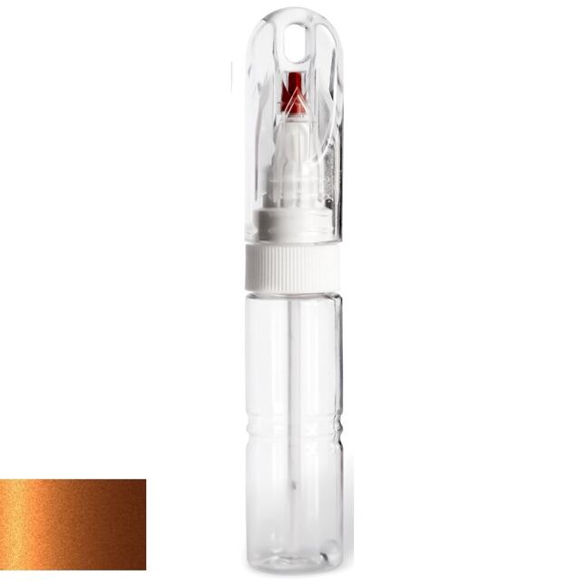 Opravné pero Hyundai TA5 ATOMIC ORANGE