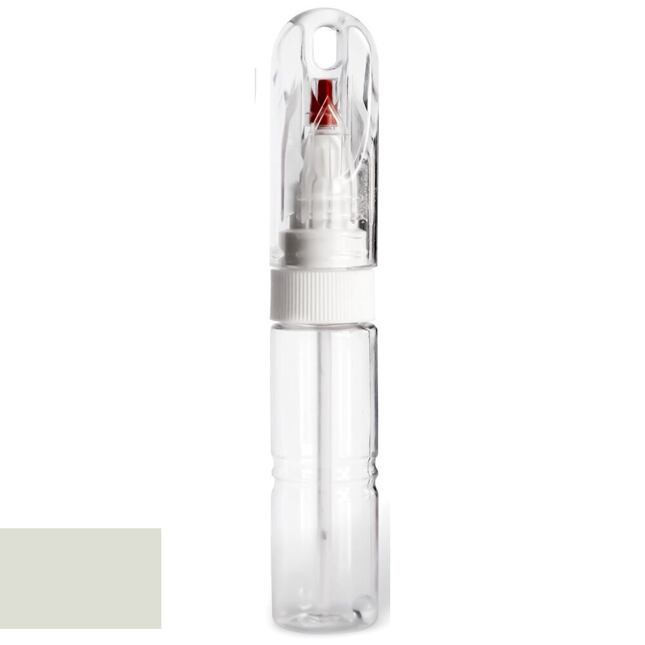 Farba ceruzka Chrysler NWV ALPIN WHITE