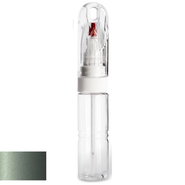 Oprava ceruzky na autolak MAZDA XG BREEZE GREEN