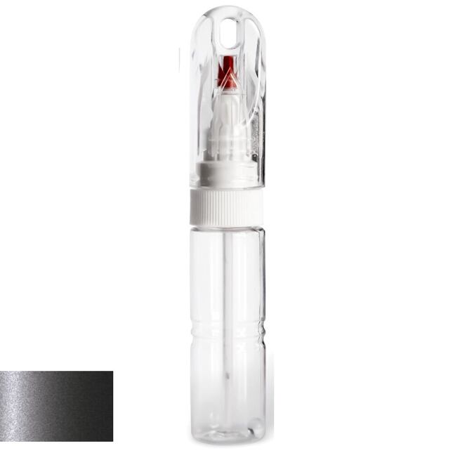 Oprava ceruzky na autolak MAZDA 2S TRANQUIL BLUE