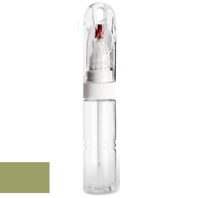 Oprava ceruzka Mercedes 767 MASCARENAGRUEN