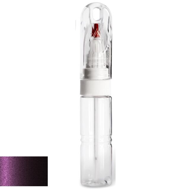 Oprava ceruzky Mitsubishi P51 DEEP PLUM