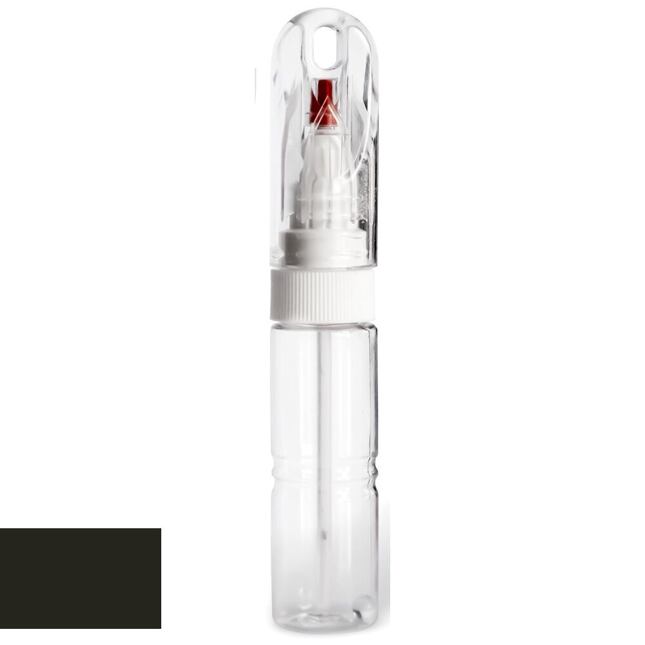 Opravná ceruzka Mitsubishi G79 EDMOND GREEN