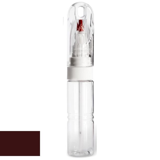 Oprava ceruzka Mitsubishi R80 MAHOGANY RED