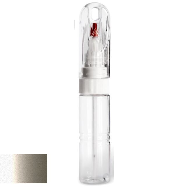 Oprava ceruzky Mitsubishi H90 ARCADIA SILVER