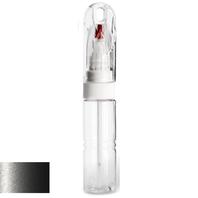 Opravná ceruzka Mitsubishi 661-3130 KKM 168