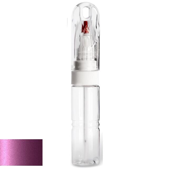 Opravná ceruzka Mitsubishi CSV10008 PURPLE