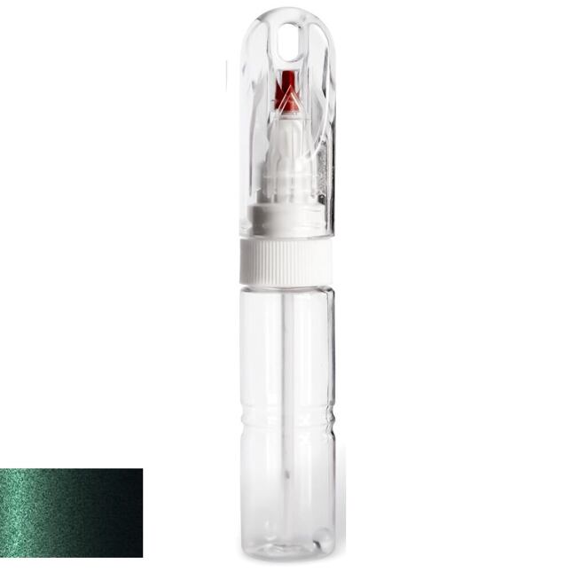 Oprava ceruzky Mitsubishi G02 VERDE FLORESTA