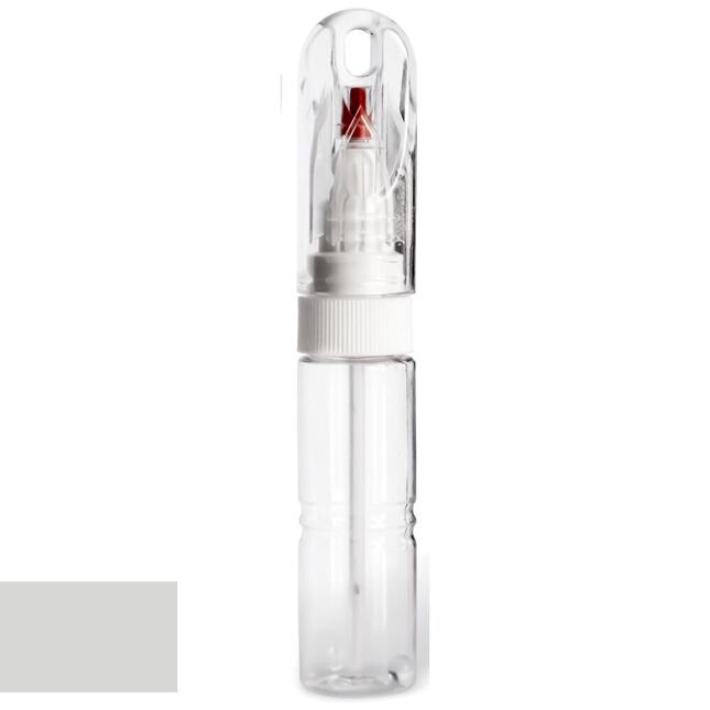 Opravná ceruzka na autolak Nissan 661-114 ARTIC WHITE