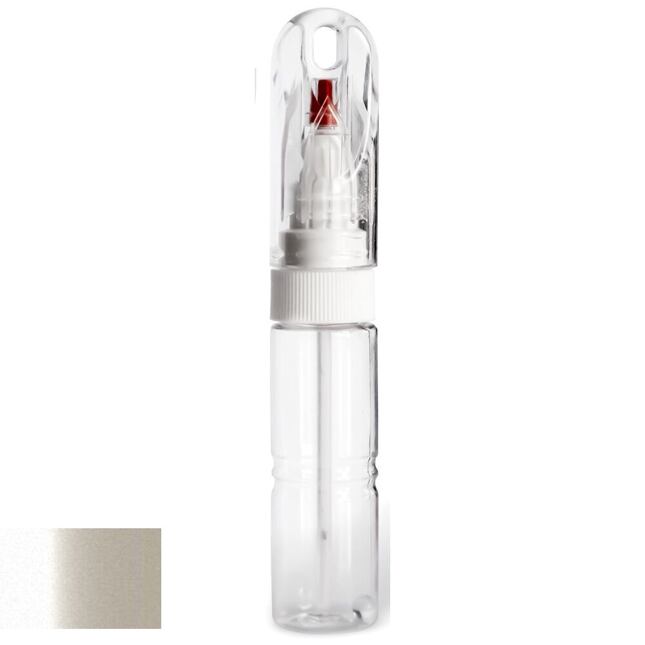 Opravná ceruzka na autolak Opel GBN LITHIUMWEISS