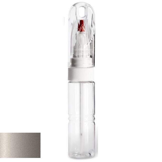 Retušovacia ceruzka pre Renault 114 BEIGE CAMARGUE