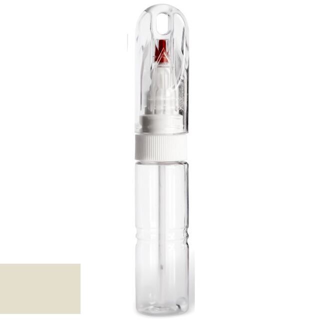 Oprava ceruzka pre Renault 8425 BLANC NEVE