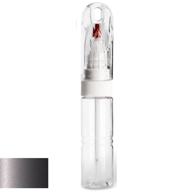 Oprava ceruzka pre Renault 637 GRIS CHANEL