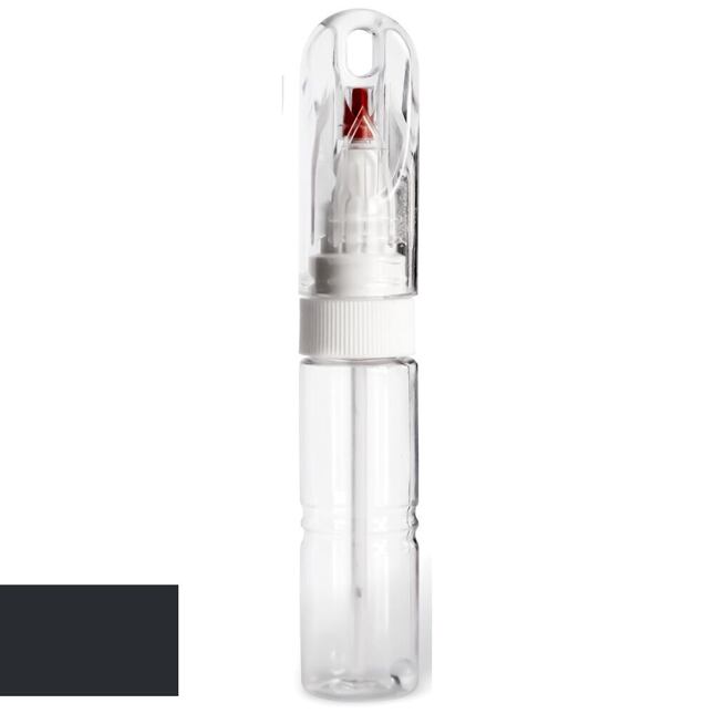 Oprava ceruzka pre Renault 63 GRIS POMPES FUNEBRES