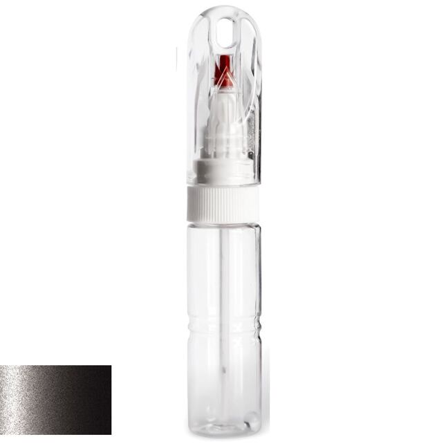 Oprava ceruzka pre Renault BU0332 Marron Glace