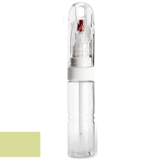 Oprava fľaše Seat LL6J LIMETTE