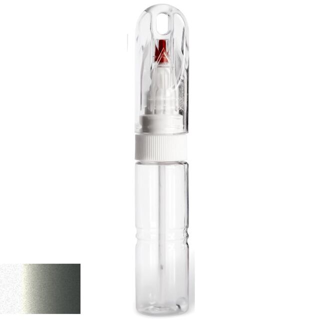 Farba ceruzka Sedadlo 337 VERDE ALAMO