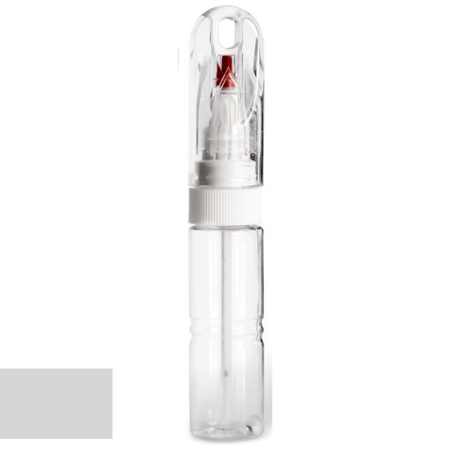 Oprava ceruzka pre Subaru M6Y CERAMIC WHITE