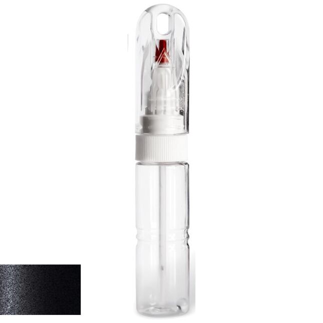 Oprava ceruzka pre Suzuki ZG7 BLACK ONYX