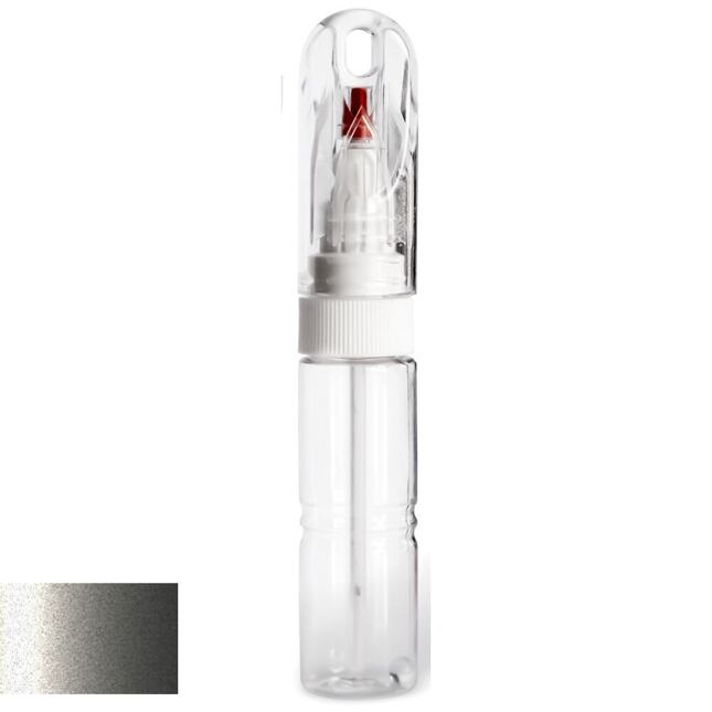 Oprava ceruzka pre Suzuki 23W CORONET SILVER