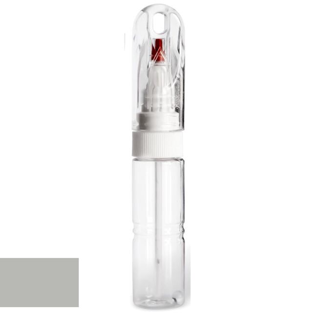 Oprava ceruzka pre Suzuki LS036 PEARL GREY