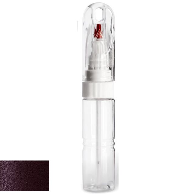 Retušovací tužka Toyota 8J2 BLUE