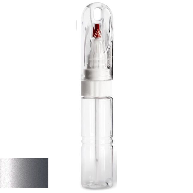 Retušovacia ceruzka Toyota NK DOVE SILVER