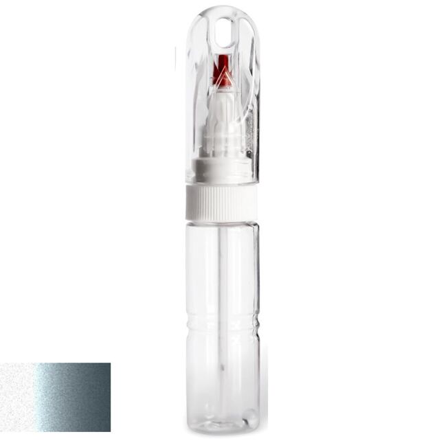 Retušovací tužka Toyota 8C7 GLACIER BLUE