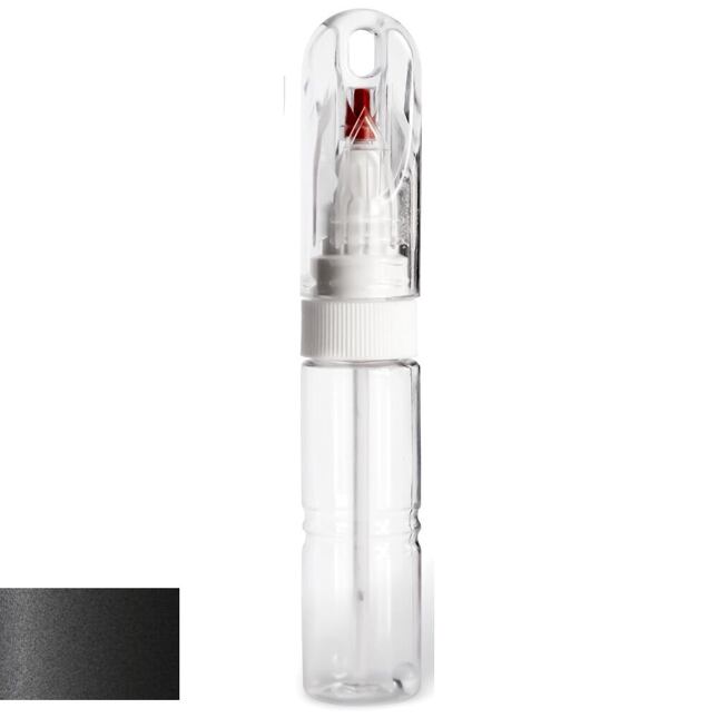 Retušovací tužka Toyota 1A4 WARM GRAY