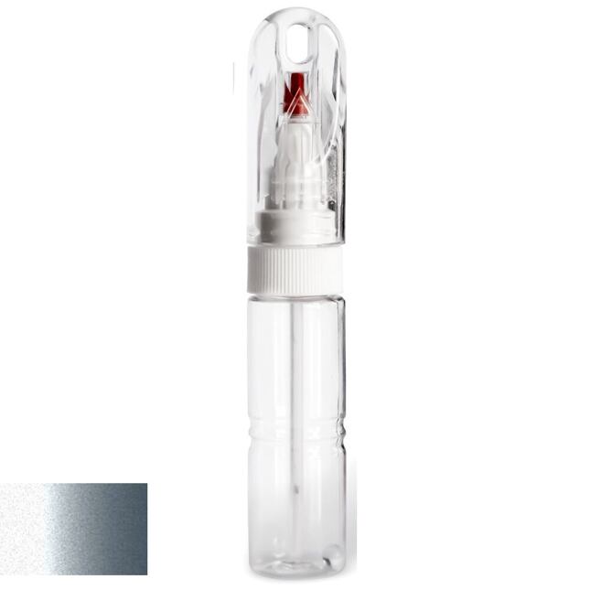 Retušovací tužka Volkswagen VW LR5S CLEARWATER BLUE