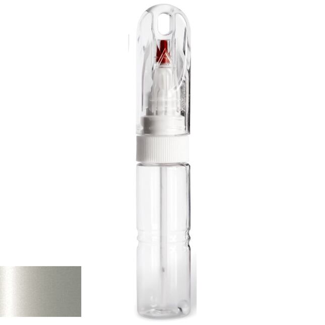 Retušovací tužka Volkswagen VW L8040 BRANCO PEROLA