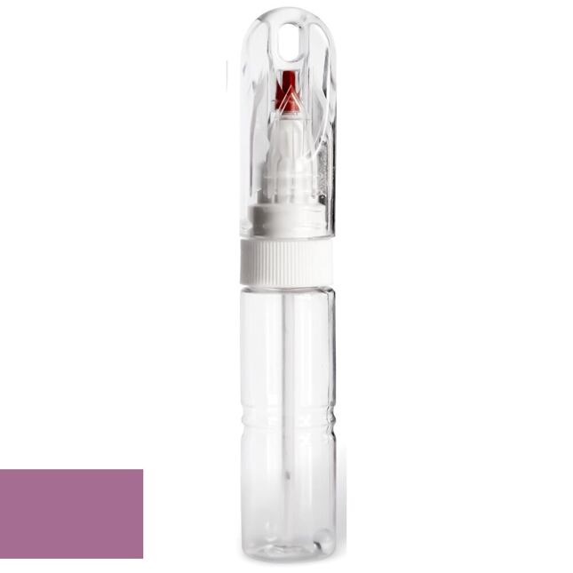 Retušovací tužka Volkswagen VW L40M POPLILA