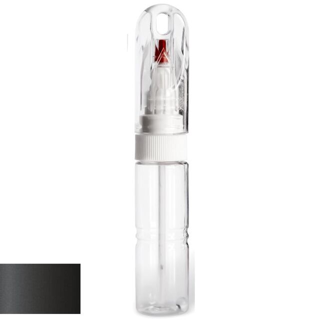 Retušovacia ceruzka Volkswagen VW LXUO TWILIGHT GRAY