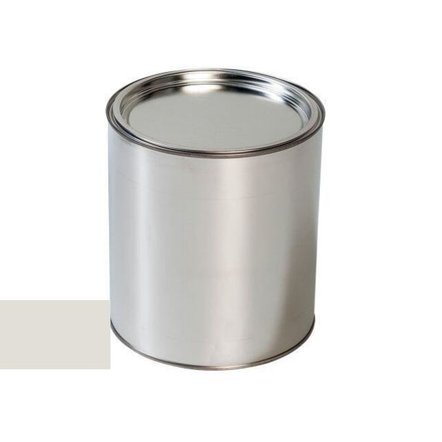 Autolak do pistole Volkswagen VW LB9A CANDYWEISS