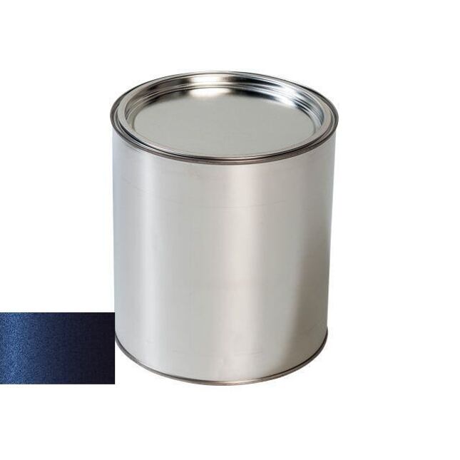 Autolak do pistole Volkswagen VW LR5R HEIDELBEERBLAU