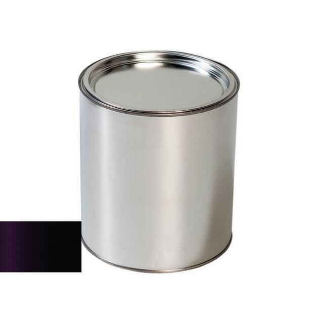 Autolak do pistole Volkswagen VW LC4Y BLACK VIOLETT