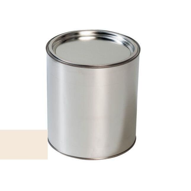 Autolak do pistole Citroen EWH BLANC RAL9001