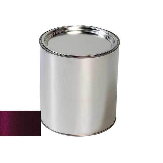 Autolak do pistole Ford 2741CM METALIK VIYOLE