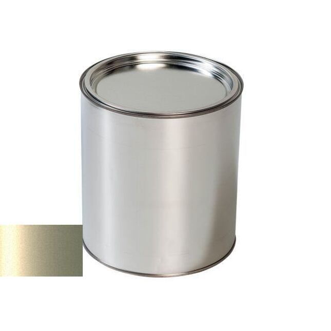 Farba na auto pre Fiat 783A Sabbia gun