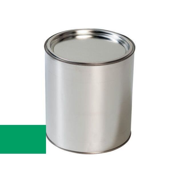 Autolak do pistole Fiat 308 MARINA GREEN
