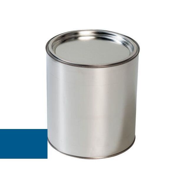 Autolak do pistole Fiat 334A BLU