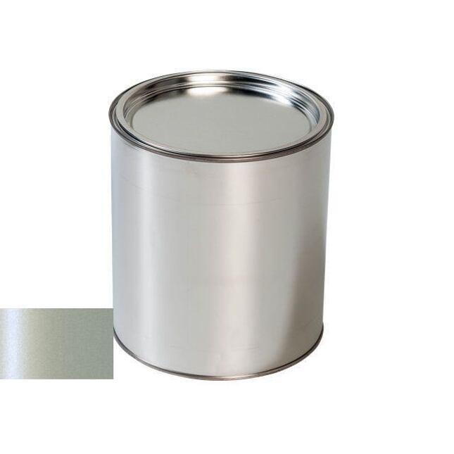 Autolak do pistole Honda G543P MILK GLASS