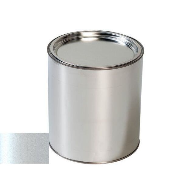 Autolak do pistole Hyundai YW6 MARBLE WHITE